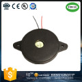 Piezo Buzzer Parking Buzzer with Line